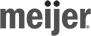 Meijer